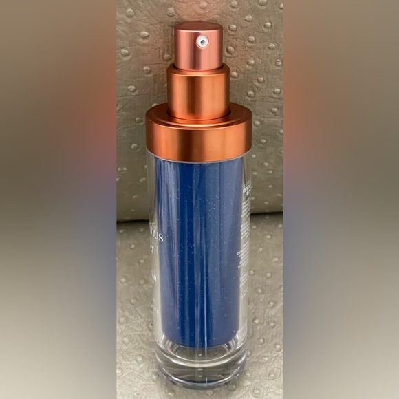 Augustinus Bader The Cream - Full size 50ml/1.7 Fl oz - Picture 7 of 10